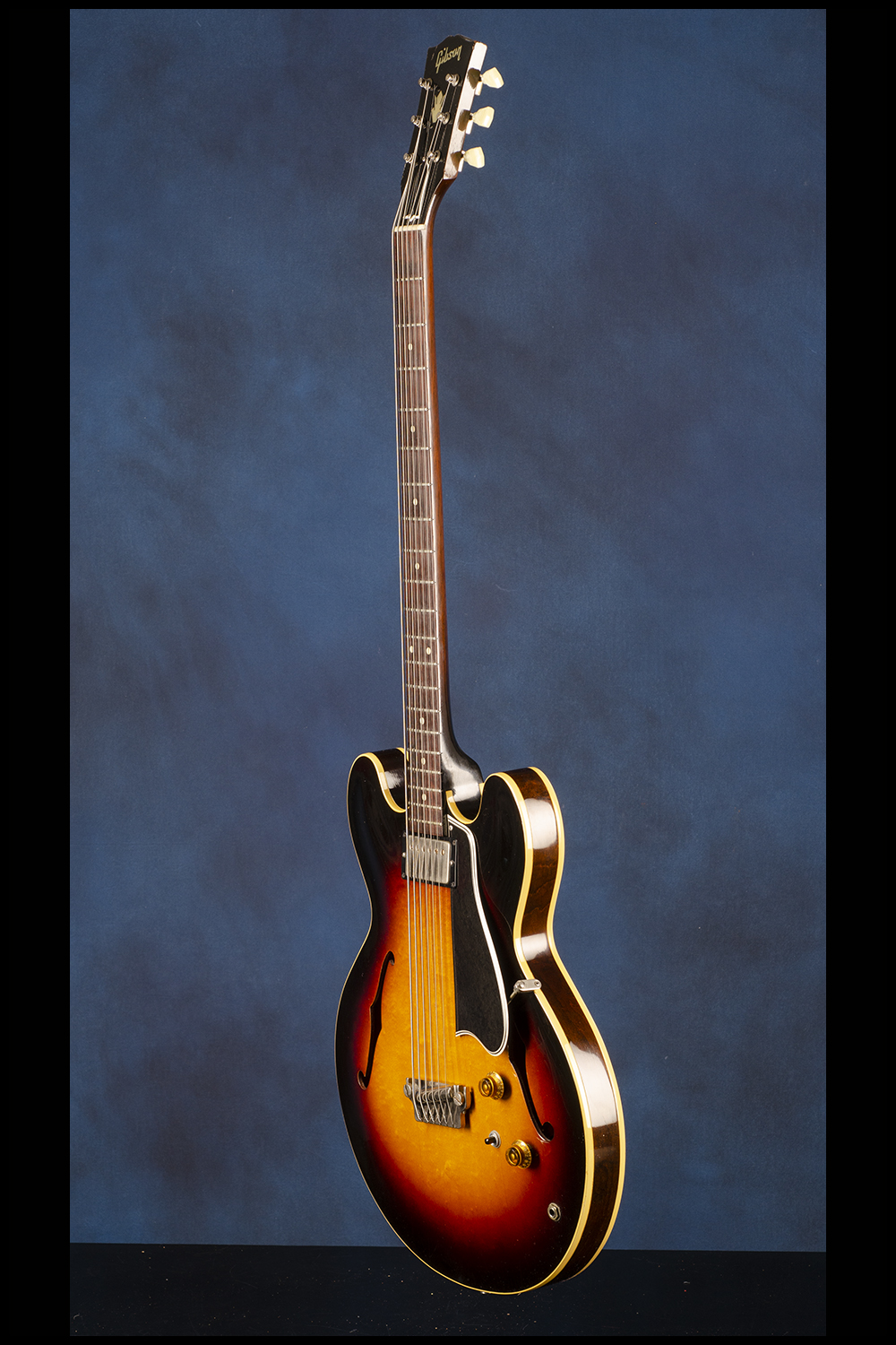 Eb6 guitar on sale